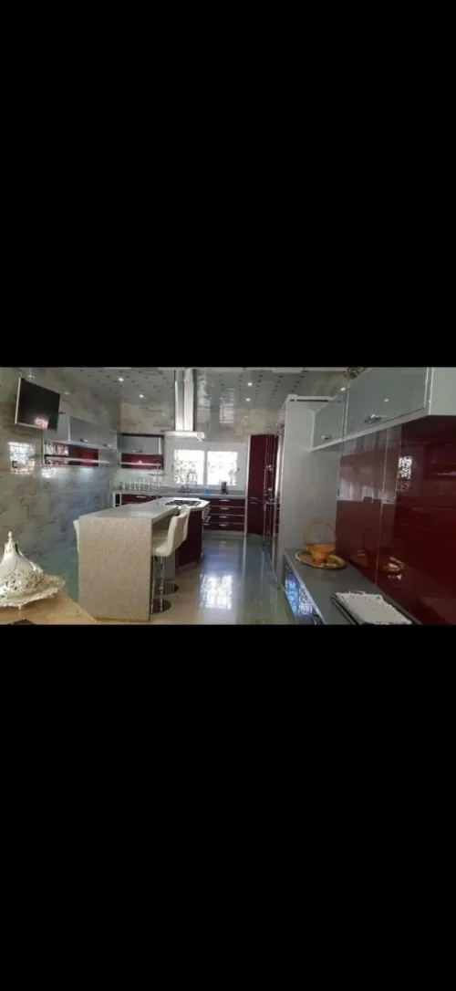 Location Villa Appartement Alger El achour