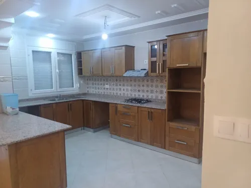 Location Villa Alger Birkhadem
