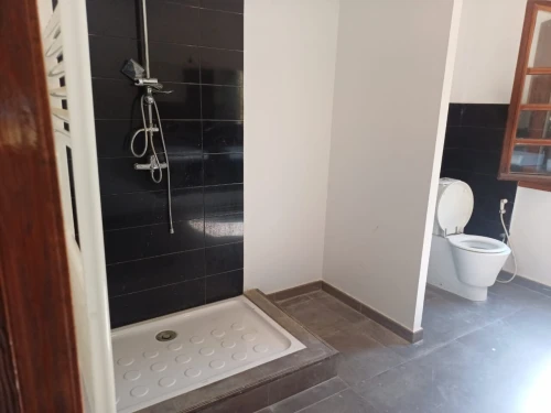 Location Villa Alger Birkhadem