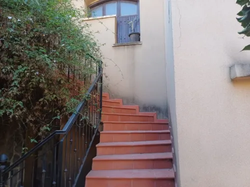 Location Villa Alger Birkhadem