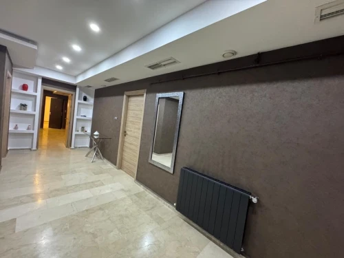Location Villa Alger Hydra