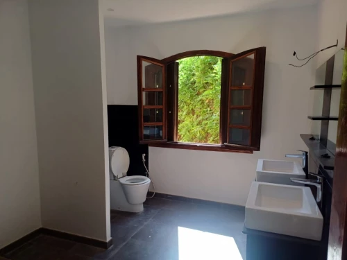 Location Villa Alger Birkhadem