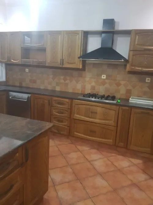 Location Villa Alger Birkhadem