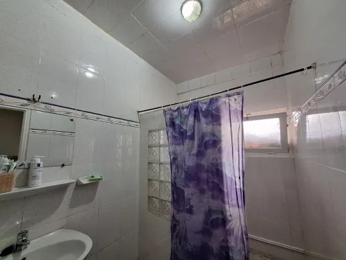 Vente Appartement F3 Aïn Témouchent Hammam bouhadjar