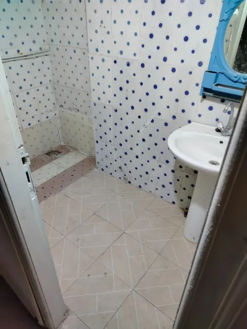 Location Appartement F3 Béchar Kenadsa