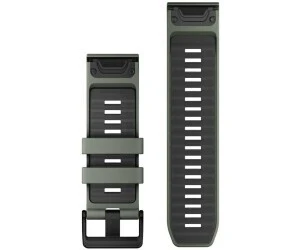 Bracelet Silicone Garmin Original 26mm & 22mm