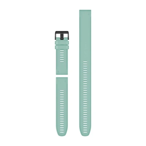 Bracelet Silicone Garmin Original 26mm