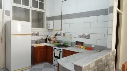 Location Appartement F3 Jijel Jijel