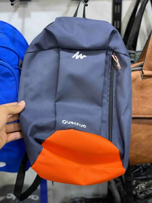 Sac à dos Quechua