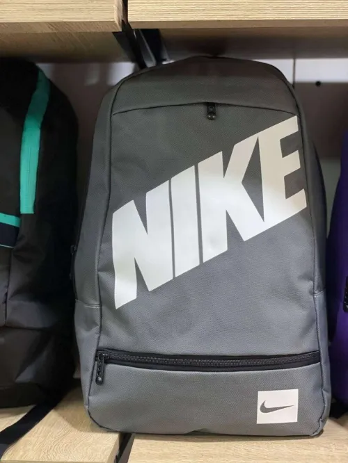 Sac à dos Nike