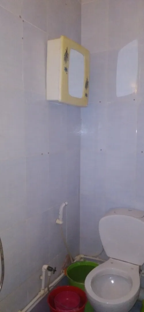 Vente Appartement F2 Tipaza Khemisti