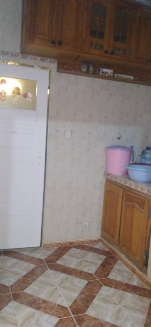 Vente Appartement F2 Tipaza Khemisti