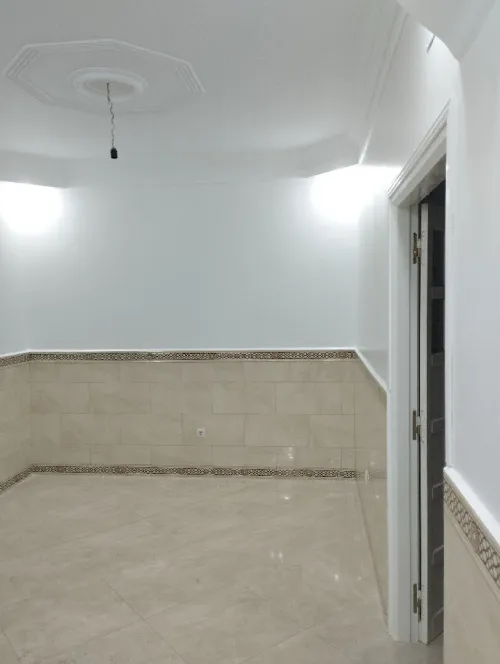 Location Appartement Blida Beni tamou