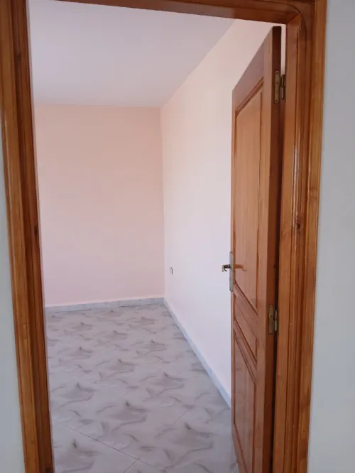 Location Appartement Studio Alger Bordj el kiffan