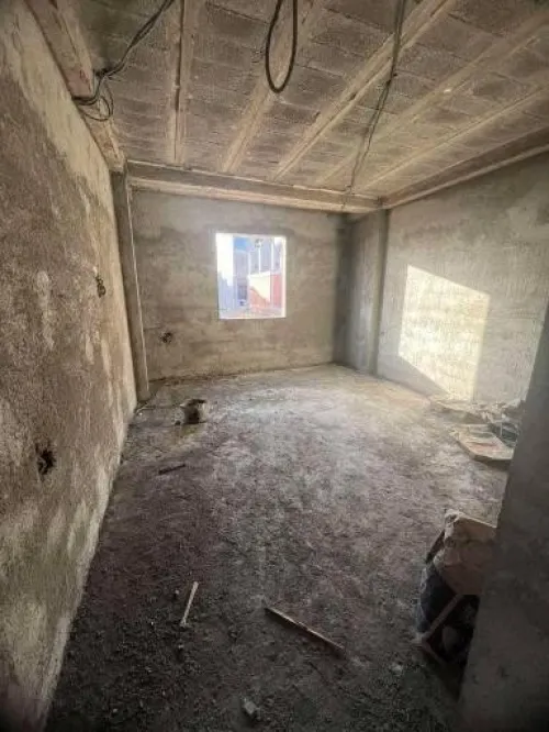 Vente Villa Oran Boutlelis