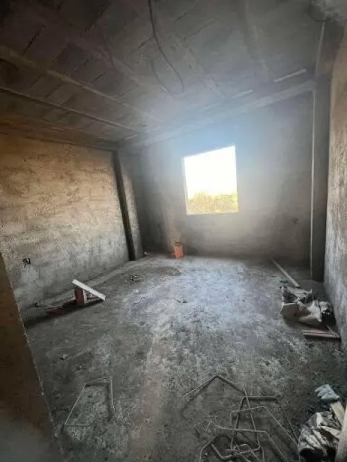 Vente Villa Oran Boutlelis