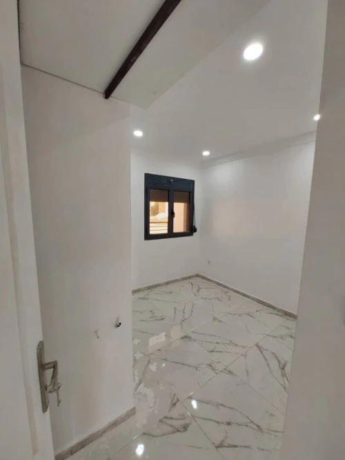 Location Appartement F2 Alger Birkhadem