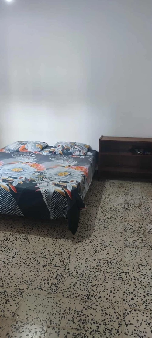 Location vacances bien immobilier Mostaganem Abdelmalek ramdane