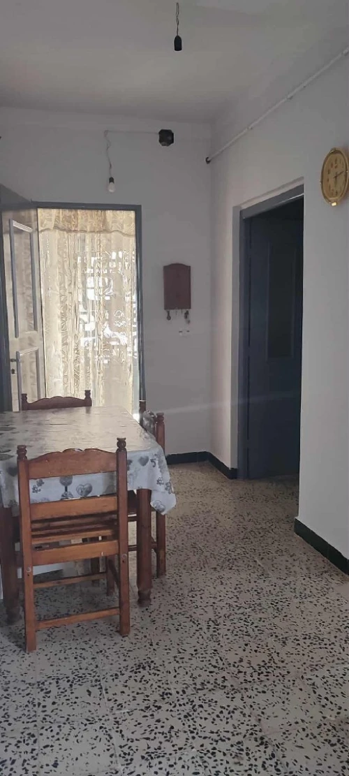 Location vacances bien immobilier Mostaganem Abdelmalek ramdane