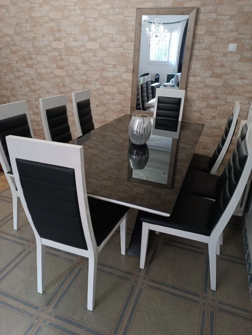 Table de salle a manger