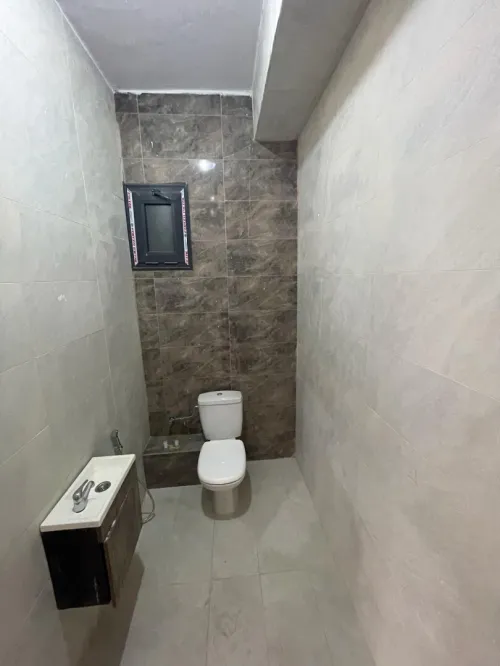 Location Appartement Alger Bir mourad rais