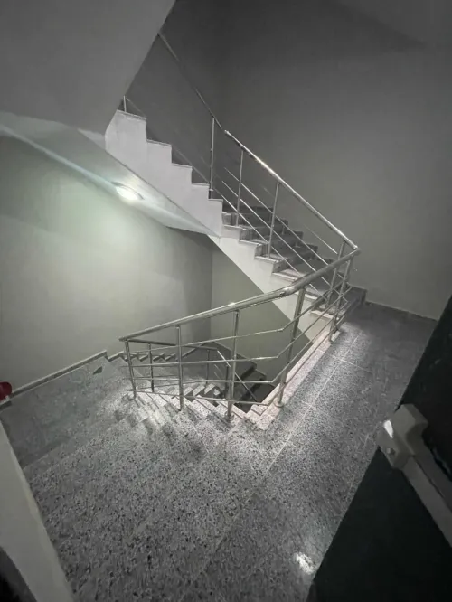 Location Appartement Alger Bir mourad rais