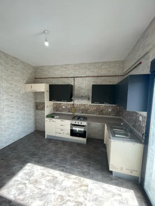 Location Appartement Alger Bir mourad rais