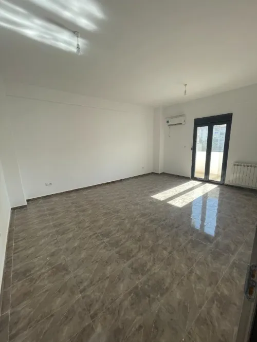 Location Appartement Alger Bir mourad rais