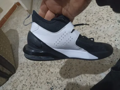 Chaussure Nike original