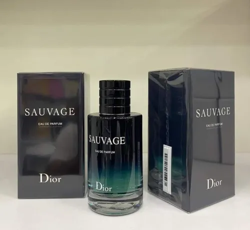 Parfums 