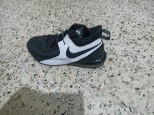 Chaussure Nike original
