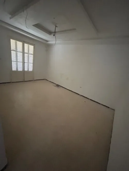 Location Appartement F3 Boumerdès Boudouaou