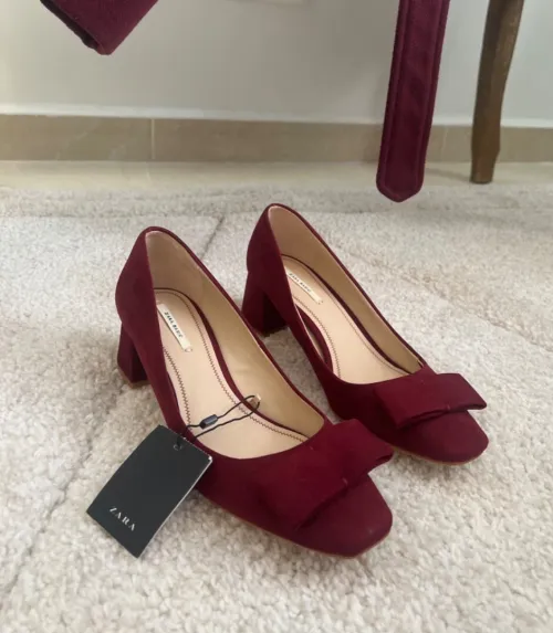 Chaussure 