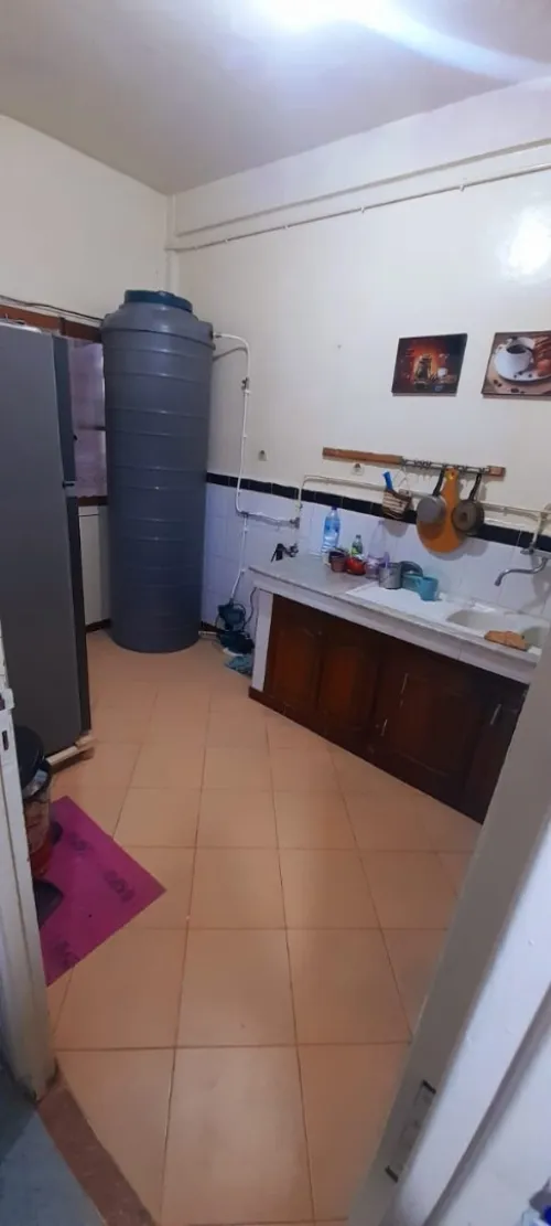 Location Appartement F3 Oran Oran