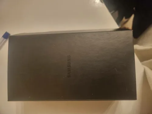 Samsung Galaxy S9