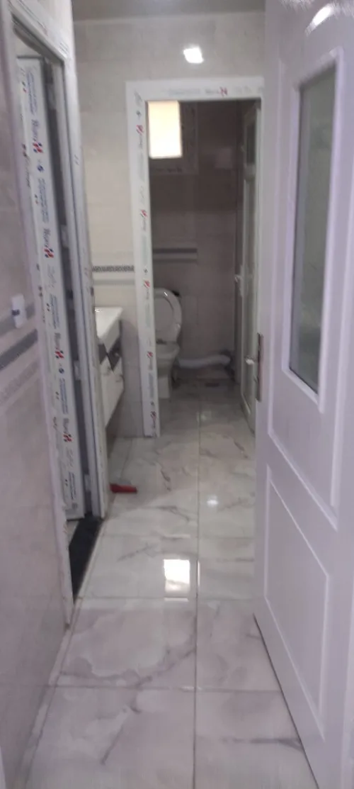 Vente Appartement Boumerdès Dellys
