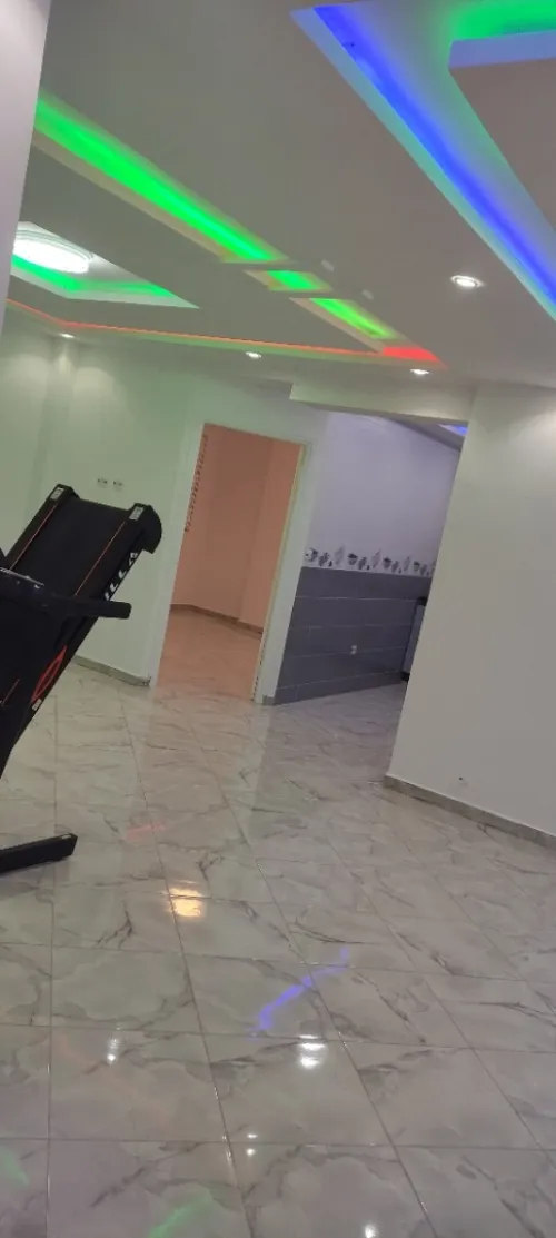 Vente Appartement Boumerdès Dellys