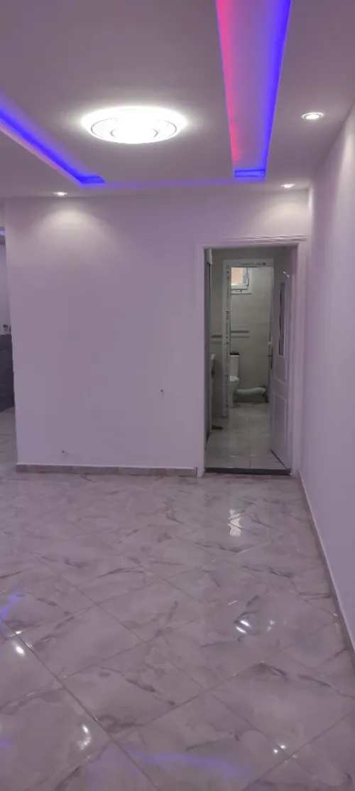 Vente Appartement Boumerdès Dellys