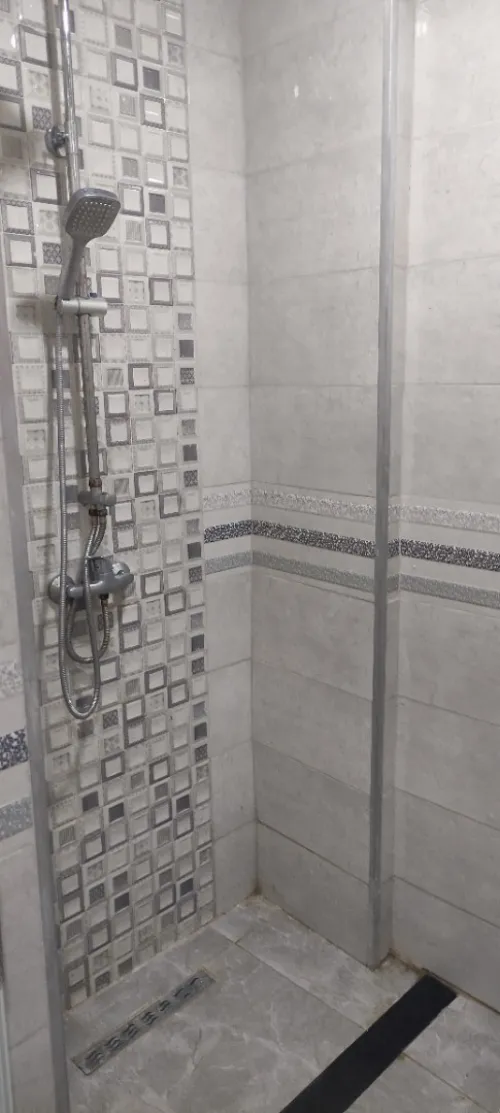 Vente Appartement Boumerdès Dellys