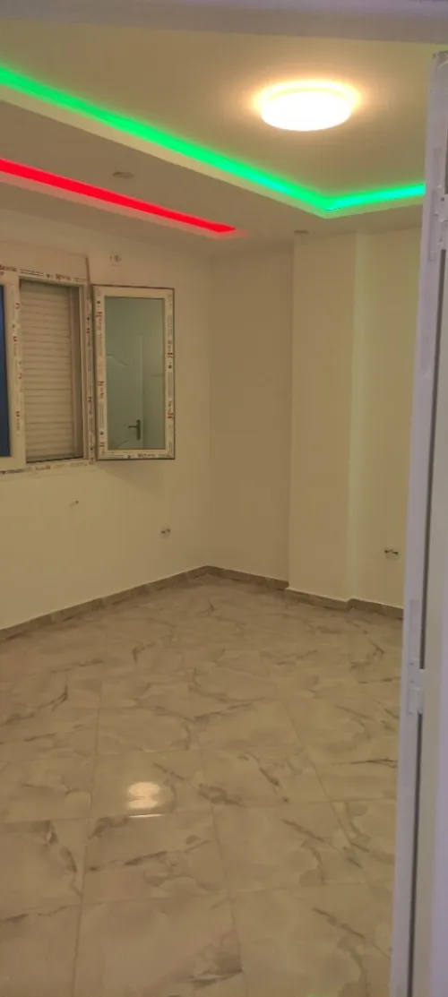 Vente Appartement Boumerdès Dellys