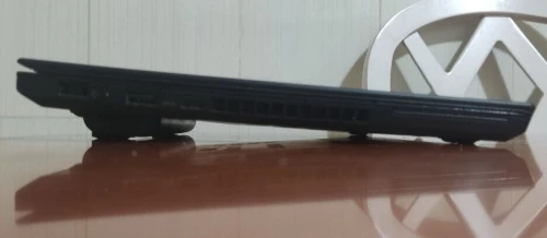 Laptop LENOVO THINKPAD A475