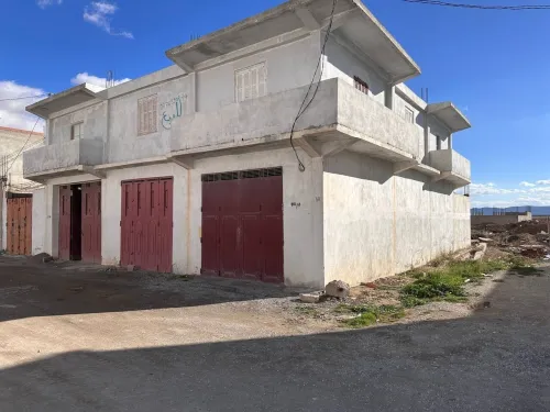 Vente Carcasse Oum El Bouaghi Oum el bouaghi