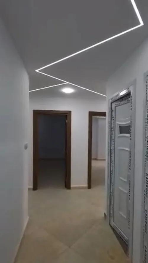 Vente Appartement F2 F3 Boumerdès Thenia