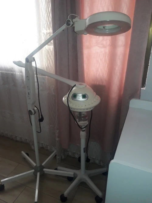 Vapozone Bon prix