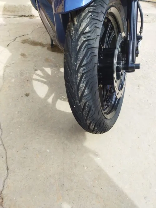 Sym Symphony St 2023