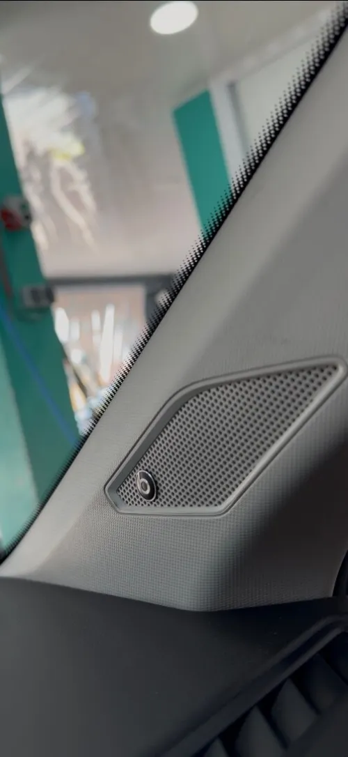 Volkswagen Taigo 2024 Move