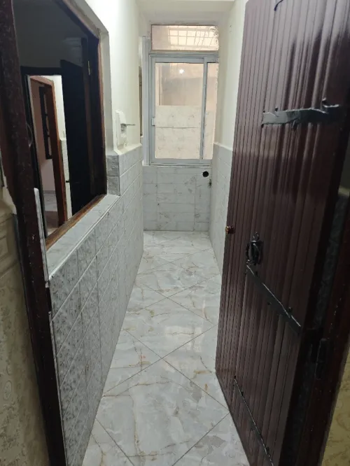 Location Appartement F2 Alger Bologhine