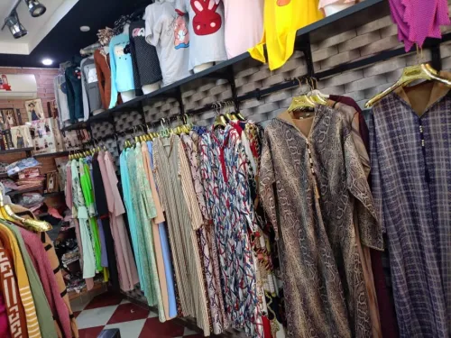 Lady pijamaaa 31