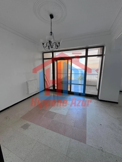 Vente Appartement F4 Annaba Annaba