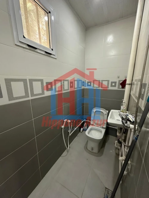 Location Villa Annaba Annaba